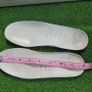 Girls Spring/Autumn Boots PRIMIGI 12 UK - 31 Image 2