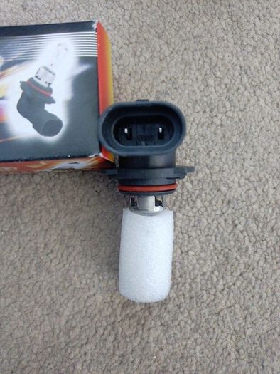 cars bulbs