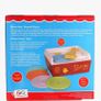toys Fisher-Price Fisher Price Classics - Record Player Image 3