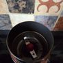 Bodum Rechargeable Coffee Grinder Image 4