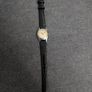 Vintage Certina Manual Wind Ladies' Watch (c. 1951 Image 8