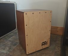 Meinl Cajon