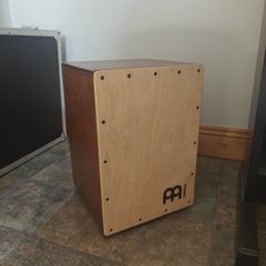 Meinl Cajon