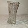 German glass vase Image 2