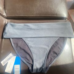 Seafolly swimsuit bottoms size 12UK 14UK