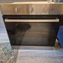 Indesit Oven Image 2