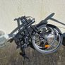 btwin Image 7