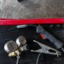 Sealey Power Welder Image 3