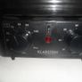 Klarstein Electric Fruit Preserver Boiler 27L Image 6