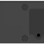 PowerWalker VI 750 R 1U Line-Interactive 750 VA 450 W 4 AC Outlets UPS surge protector server rack power backup Image 4