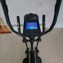 Cross Trainer Image 3