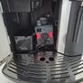Delonghi bean to cup Image 2