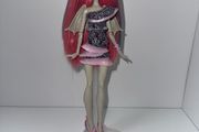 monster high rochelle goyle 2013