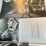 Fugazi - Keep Your Eyes Open (First Edition) Image 7