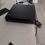HP Elite 800 G9 vPro 12Th Gen 16GB DDR5 256gb m2 system+ 512 m2 extra storage Image 2