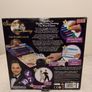 strictly come dancing Trivia board game Image 3