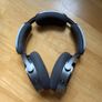 DYSON Ontrac Headphones Image 2