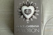 Dolce &amp; Gabbana Devotion 50mls Eau de Parfum