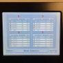 fat freeze machine Image 8