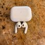 Apple AirPods Pro 1st gen Image 5