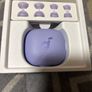 Soundcore earbuds Image 4