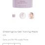 Poco Beauty Dreamglow Skincare Collection Image 9