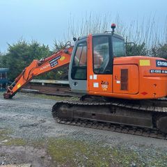 Hitachi