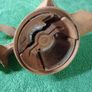 Vintage Spong & Co. Cast Iron  Kitchen Slicer / Cutter Image 7