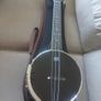 Banjolele Image 3