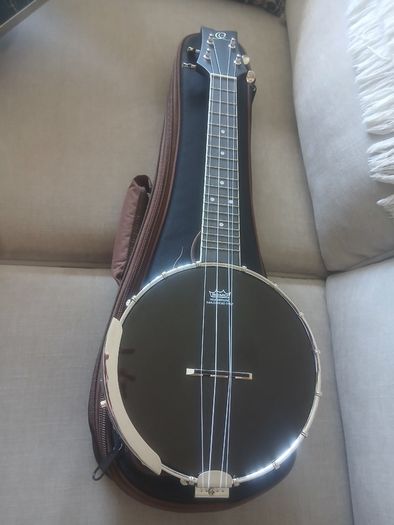 Banjolele