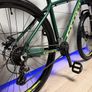 Carrera Vengeance Mountain Bike Image 5