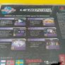 Beyblade Bay blade PlayStation 1 Ps1 Games PlayStation 2 Ps2 Games Original Image 8
