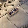 Genuine Golden Goose Trainers like new Image 8