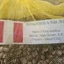 2kg organic Green CO2 decaf coffee beans - Finca la Lindura Image 4