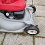 Honda Hrb536c Image 8