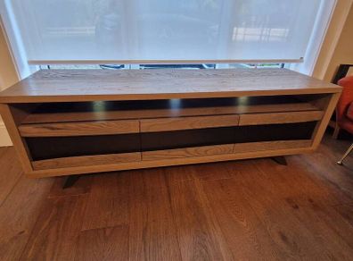 TV Unit