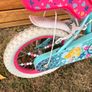 14 inch girls bike Image 4