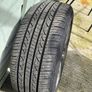 5x108 Ford alloys Image 10