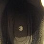Seafty boots size 39 Image 2