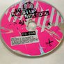 Ministry of sound the cut up boys mix cd 2006 2009 Image 4