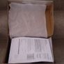 NEW On Cloud 6 WP Trainers Size 11UK - Water Proof Image 3