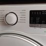 Washing Machine with Drying function Image 2