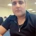 Farrukh_kazmi
