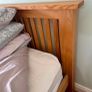 full bedroom set Image 4