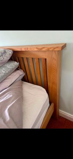 full bedroom set