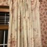 Blackout curtains Image 4