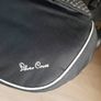 infant car seat Image 8