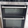 Oven built-in Image 8