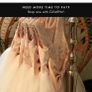 Flower girl dress Image 2