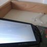 Sony PSP Console Bundle Image 6